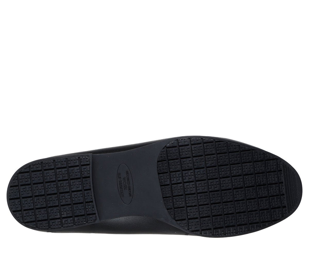 Skechers Discount | Women Work: Naulia