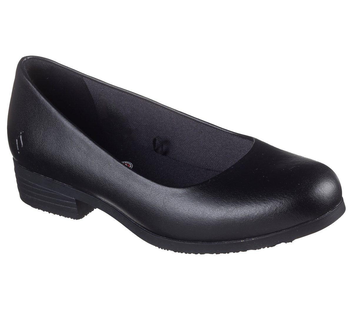 Skechers Discount | Women Work: Naulia