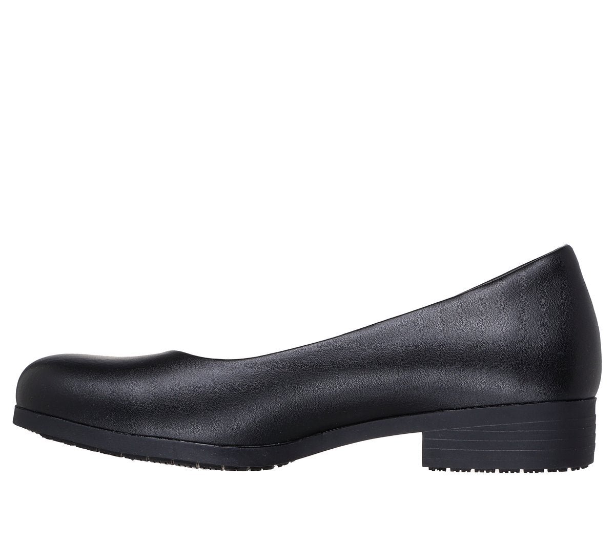 Skechers Discount | Women Work: Naulia