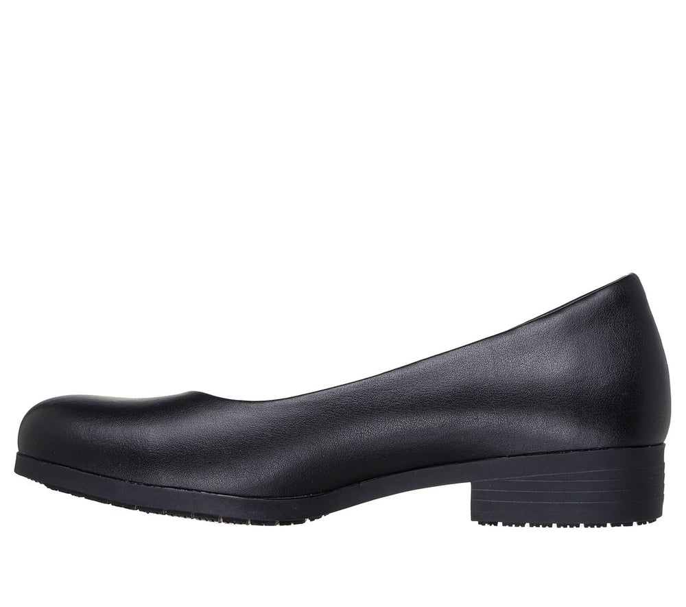 Skechers Discount | Women Work: Naulia