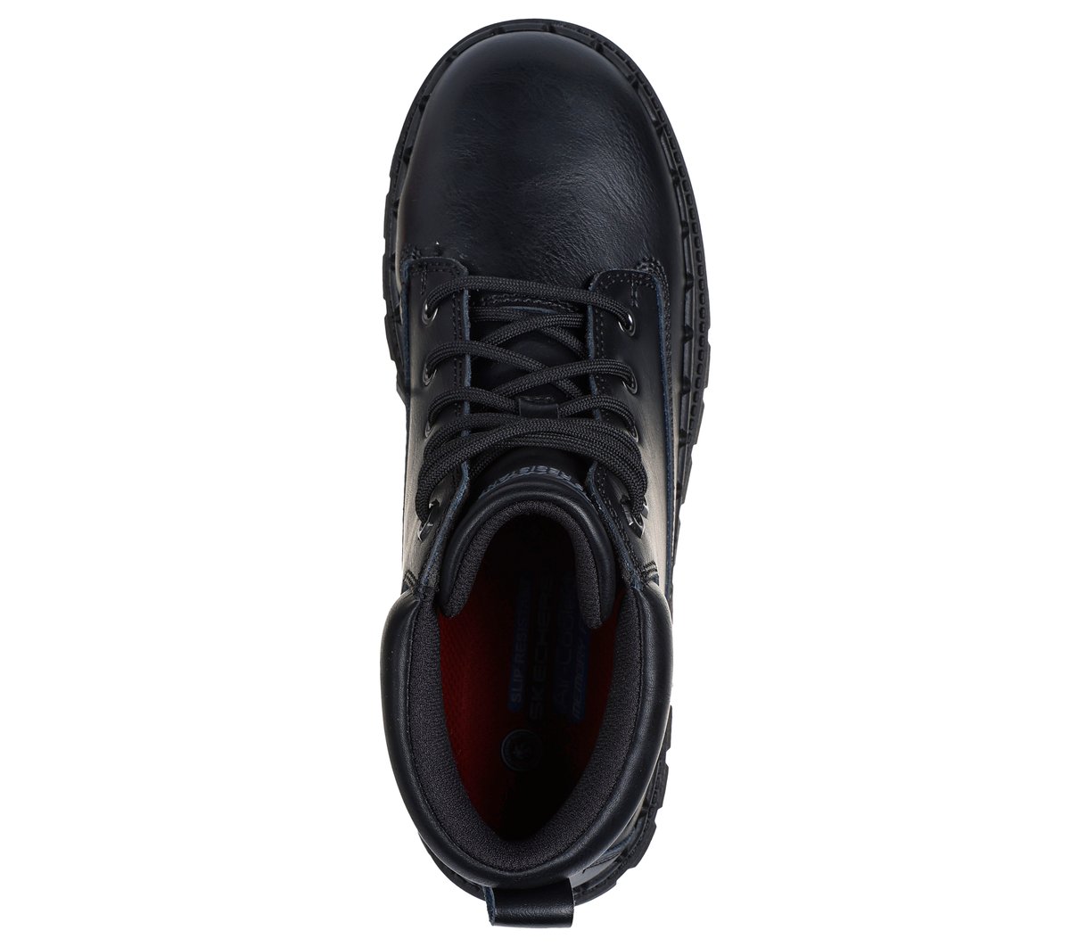Skechers Online | Women Work Slip-Resistant: Jammers