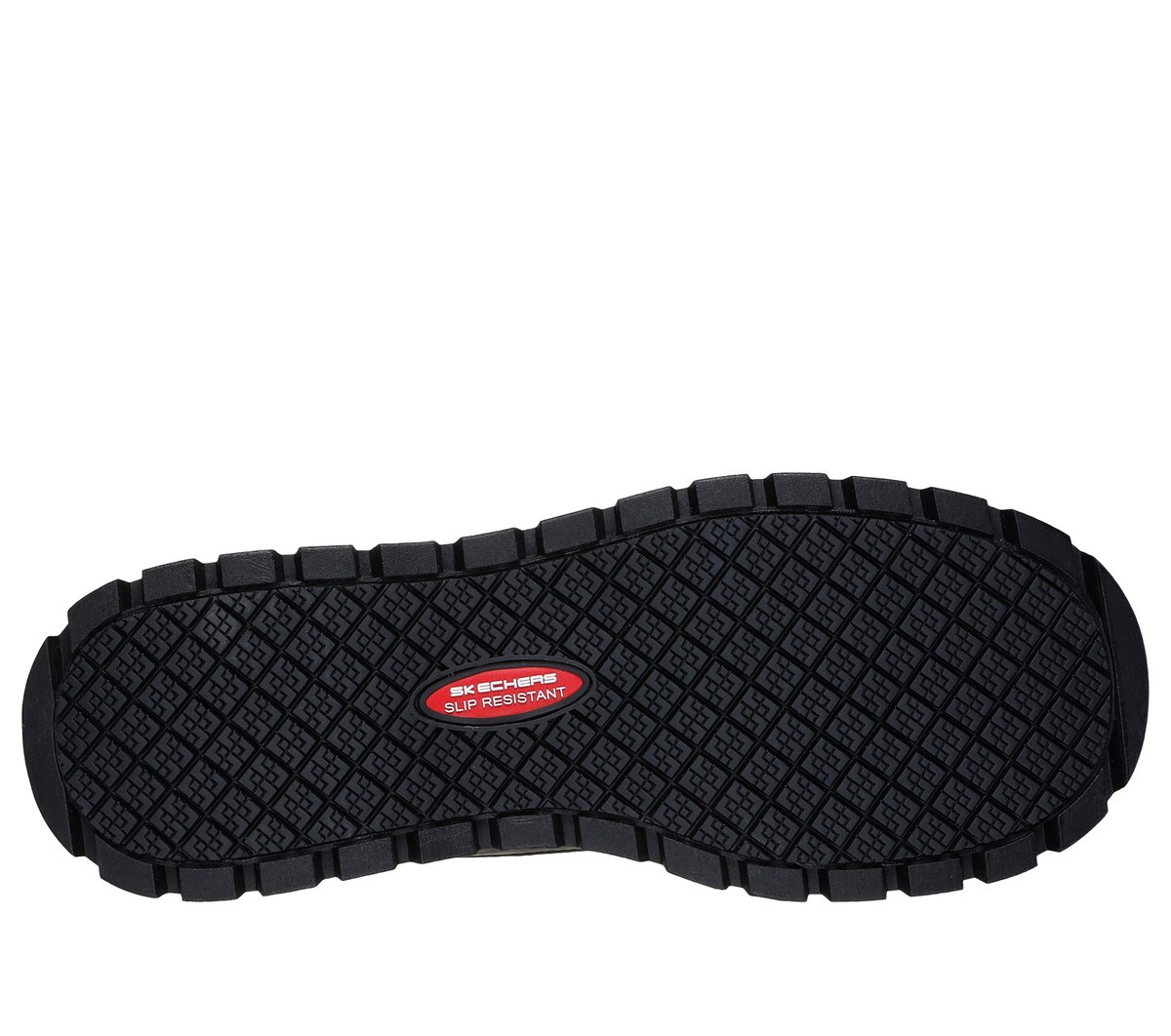 Skechers Online | Women Work Slip-Resistant: Jammers