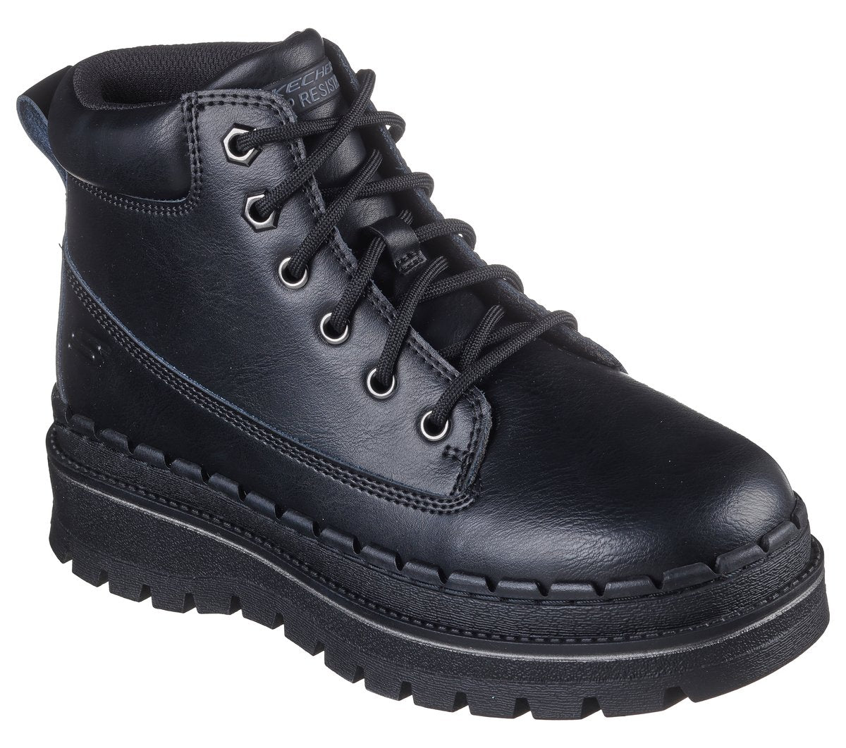 Skechers Online | Women Work Slip-Resistant: Jammers