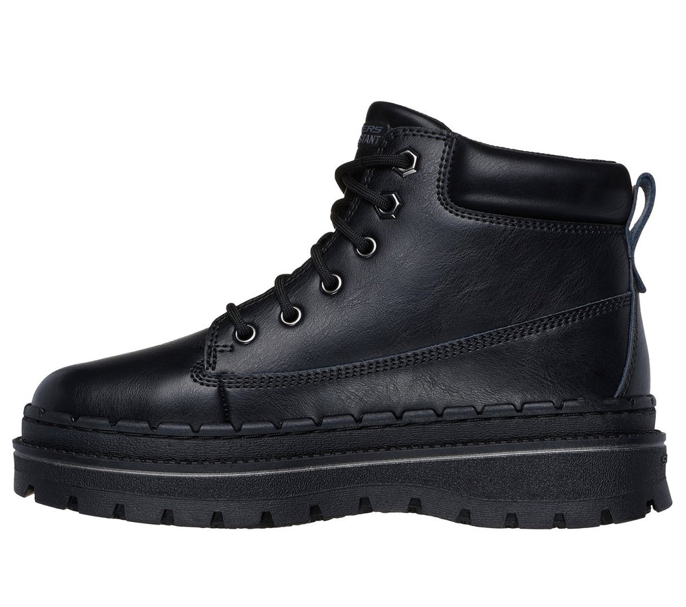Skechers Online | Women Work Slip-Resistant: Jammers