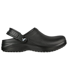 Skechers Sale | Women Work Arch Fit: Riverbound - Pasay SR