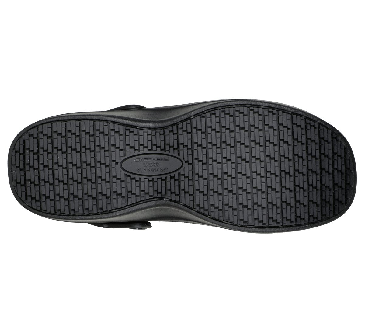 Skechers Sale | Women Work Arch Fit: Riverbound - Pasay SR