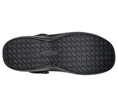Skechers Sale | Women Work Arch Fit: Riverbound - Pasay SR