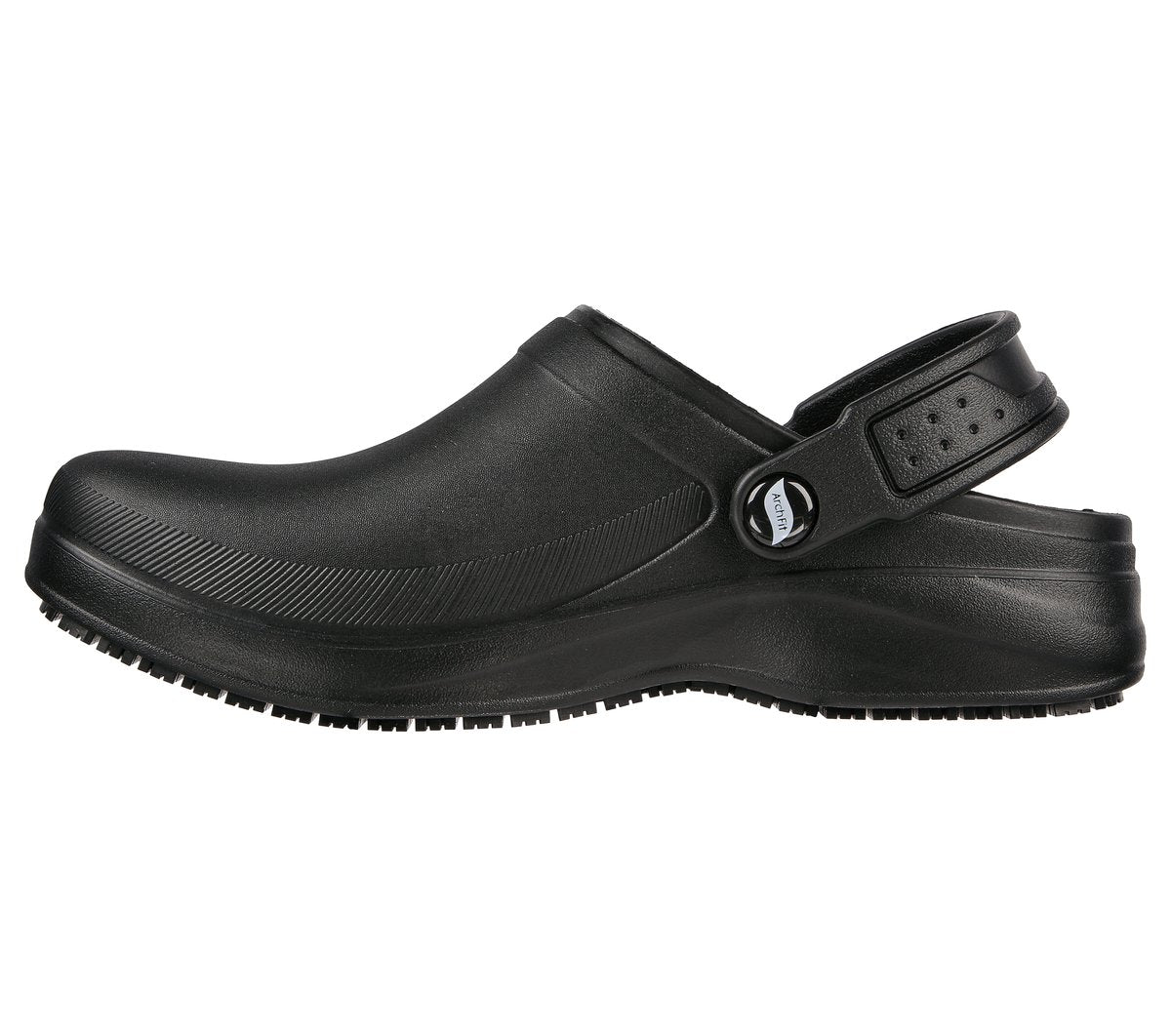 Skechers Sale | Women Work Arch Fit: Riverbound - Pasay SR