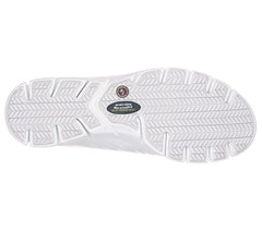 Skechers On sale | Women Work Relaxed Fit: Eldred - Dewey SR