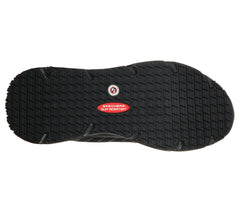 Skechers For sale | Women Work Slip-Resistant Relaxed Fit: Max Cushioning Elite