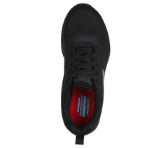 Skechers US | Women Work Relaxed Fit: Ultra Flex 3.0 SR - Jinie