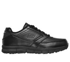Skechers Discount | Women Work Slip-Resistant Relaxed Fit: Nampa - Wyola