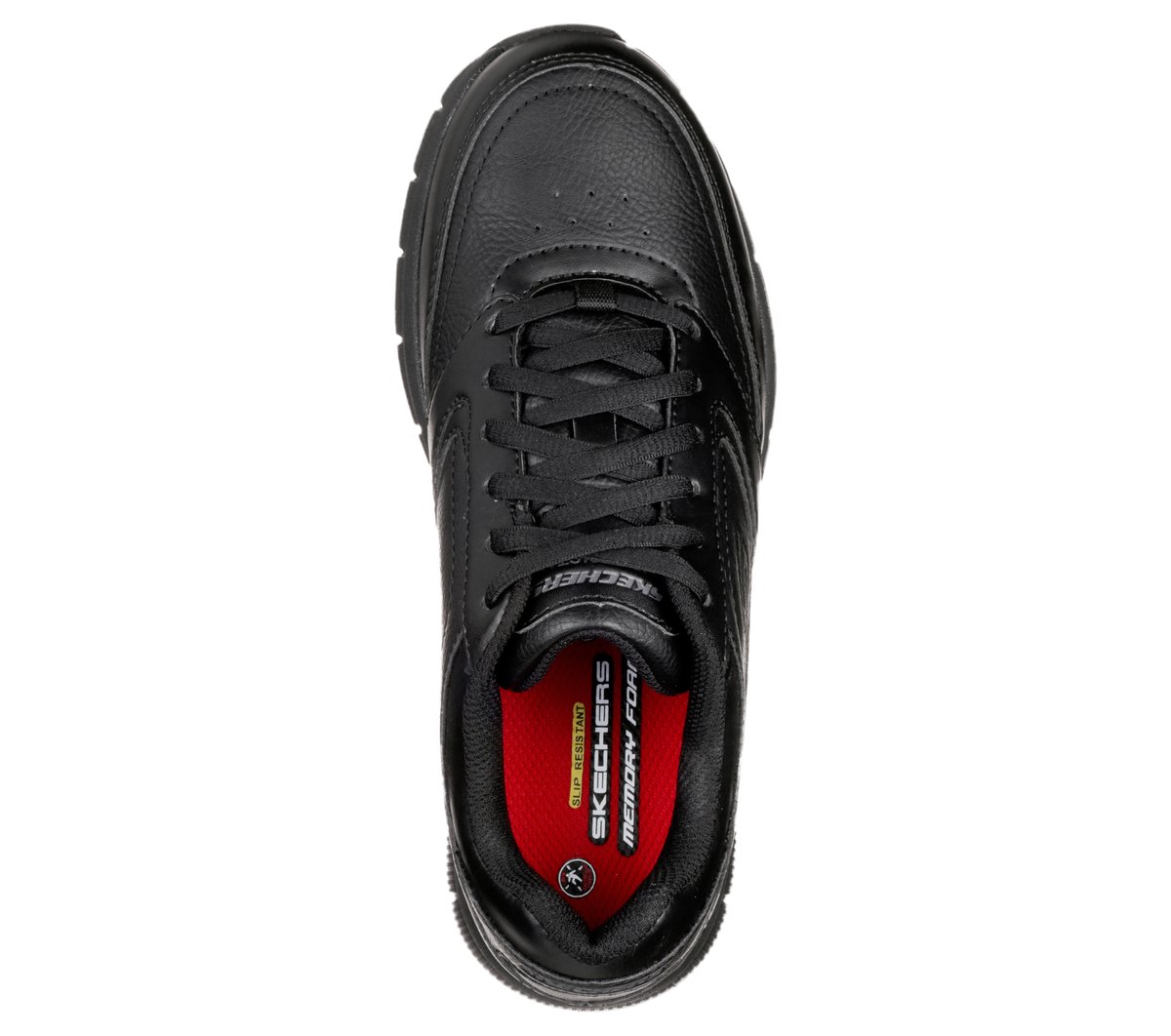 Skechers Discount | Women Work Slip-Resistant Relaxed Fit: Nampa - Wyola