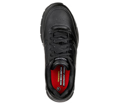 Skechers Discount | Women Work Slip-Resistant Relaxed Fit: Nampa - Wyola