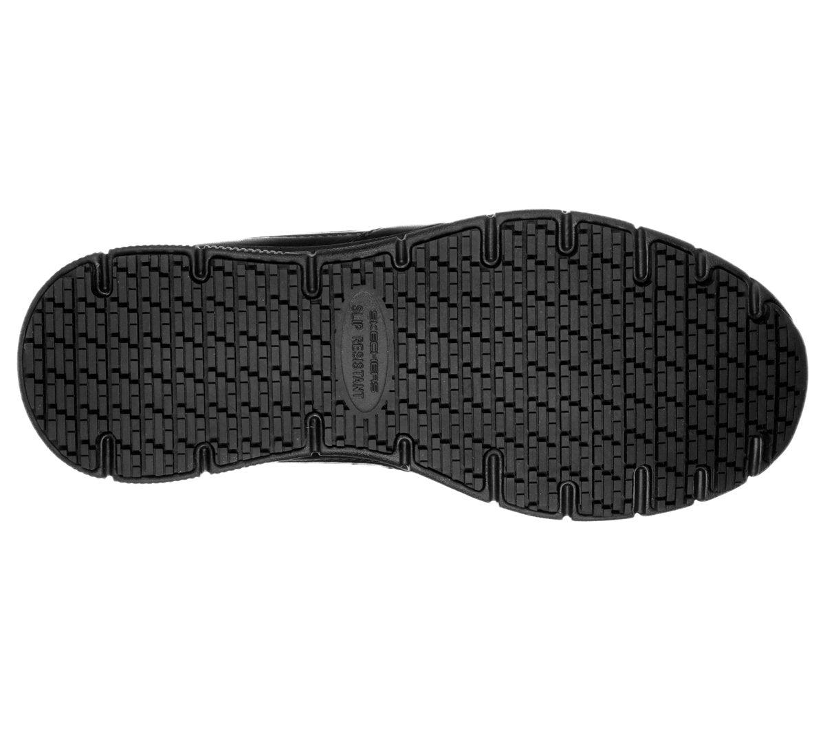 Skechers Discount | Women Work Slip-Resistant Relaxed Fit: Nampa - Wyola