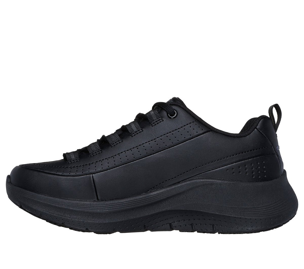 Skechers Online | Women Work: Arch Fit 2.0 Slip Resistant