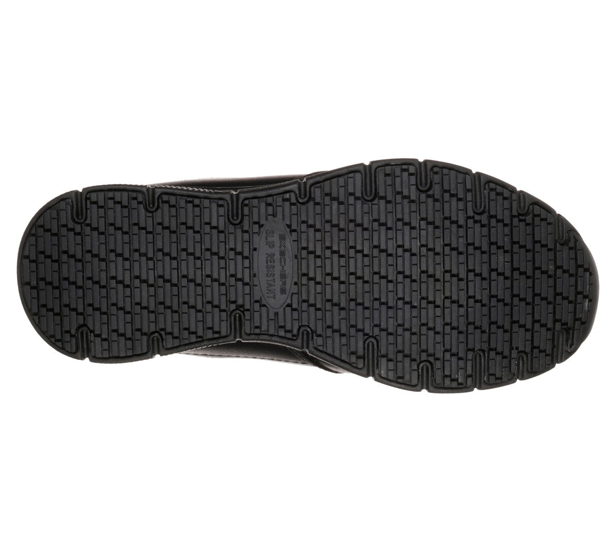 Skechers Sale | Women Work Relaxed Fit: Nampa - Annod SR