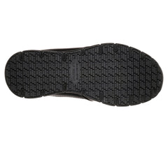 Skechers Sale | Women Work Relaxed Fit: Nampa - Annod SR