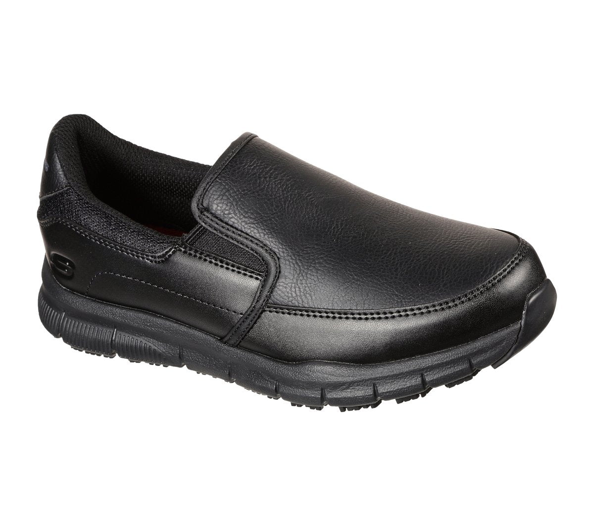 Skechers Sale | Women Work Relaxed Fit: Nampa - Annod SR