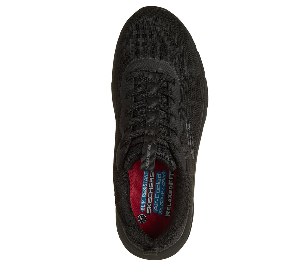 Skechers Outlet | Women Work: Skech-Air Ventura SR