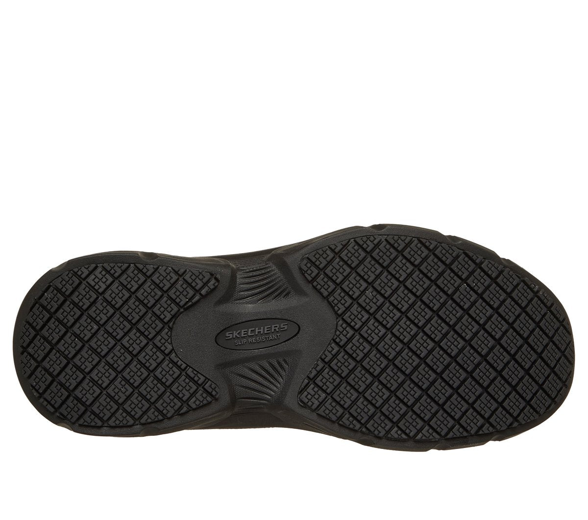 Skechers Outlet | Women Work: Skech-Air Ventura SR