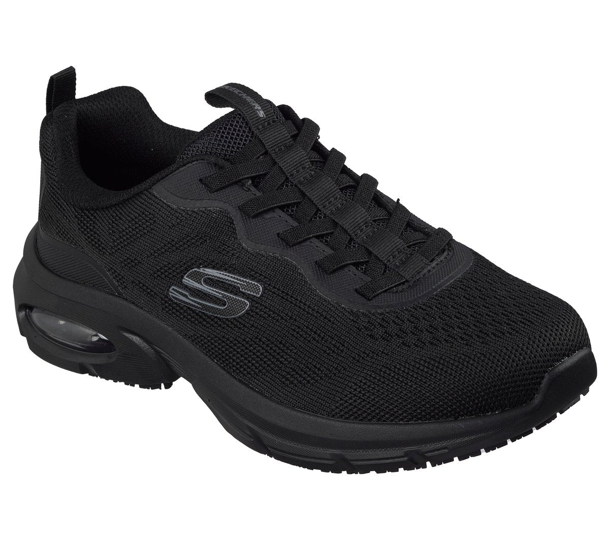 Skechers Outlet | Women Work: Skech-Air Ventura SR
