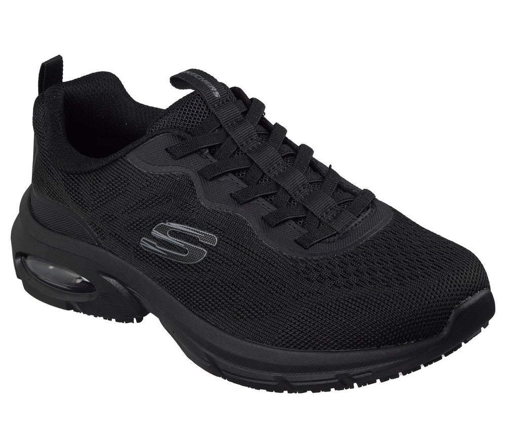 Skechers Outlet | Women Work: Skech-Air Ventura SR