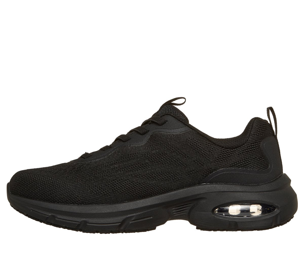 Skechers Outlet | Women Work: Skech-Air Ventura SR