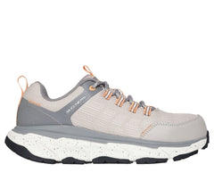 Skechers Online | Women Work Slip-Resistant: D'Lux Journey SR - Nixxy