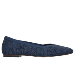 Skechers On sale | Women Cleo Square - Stroll With Me