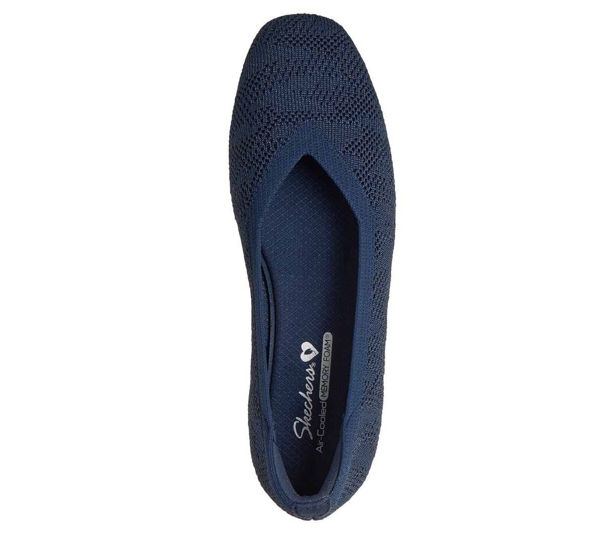 Skechers On sale | Women Cleo Square - Stroll With Me
