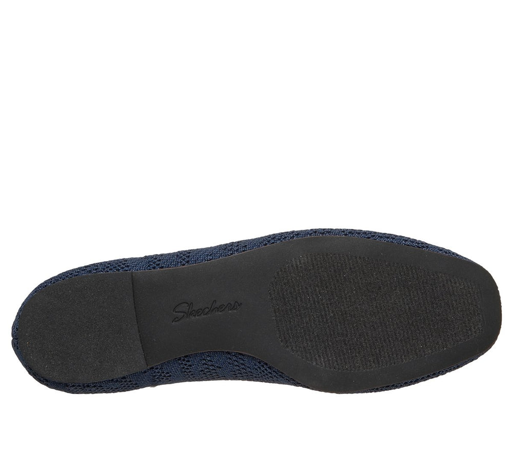 Skechers On sale | Women Cleo Square - Stroll With Me