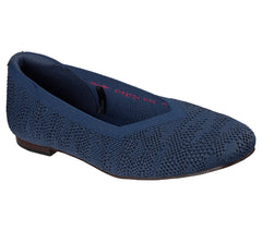 Skechers On sale | Women Cleo Square - Stroll With Me