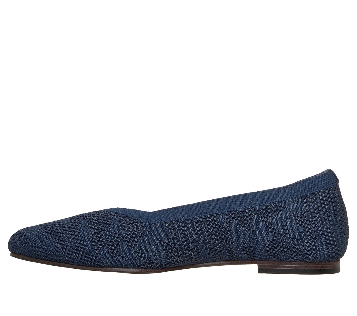 Skechers On sale | Women Cleo Square - Stroll With Me