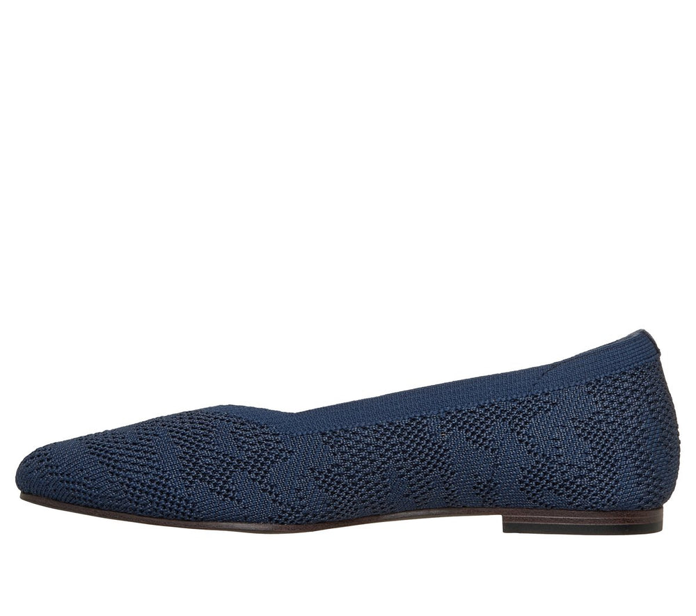Skechers On sale | Women Cleo Square - Stroll With Me