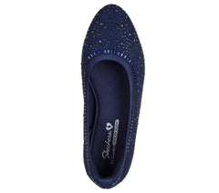 Skechers For sale | Women Cleo 2.0 - Mesmerizing Nights