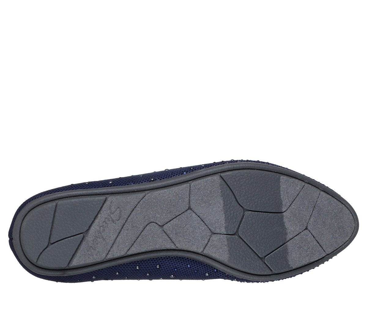 Skechers For sale | Women Cleo 2.0 - Mesmerizing Nights
