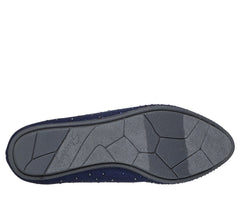 Skechers For sale | Women Cleo 2.0 - Mesmerizing Nights