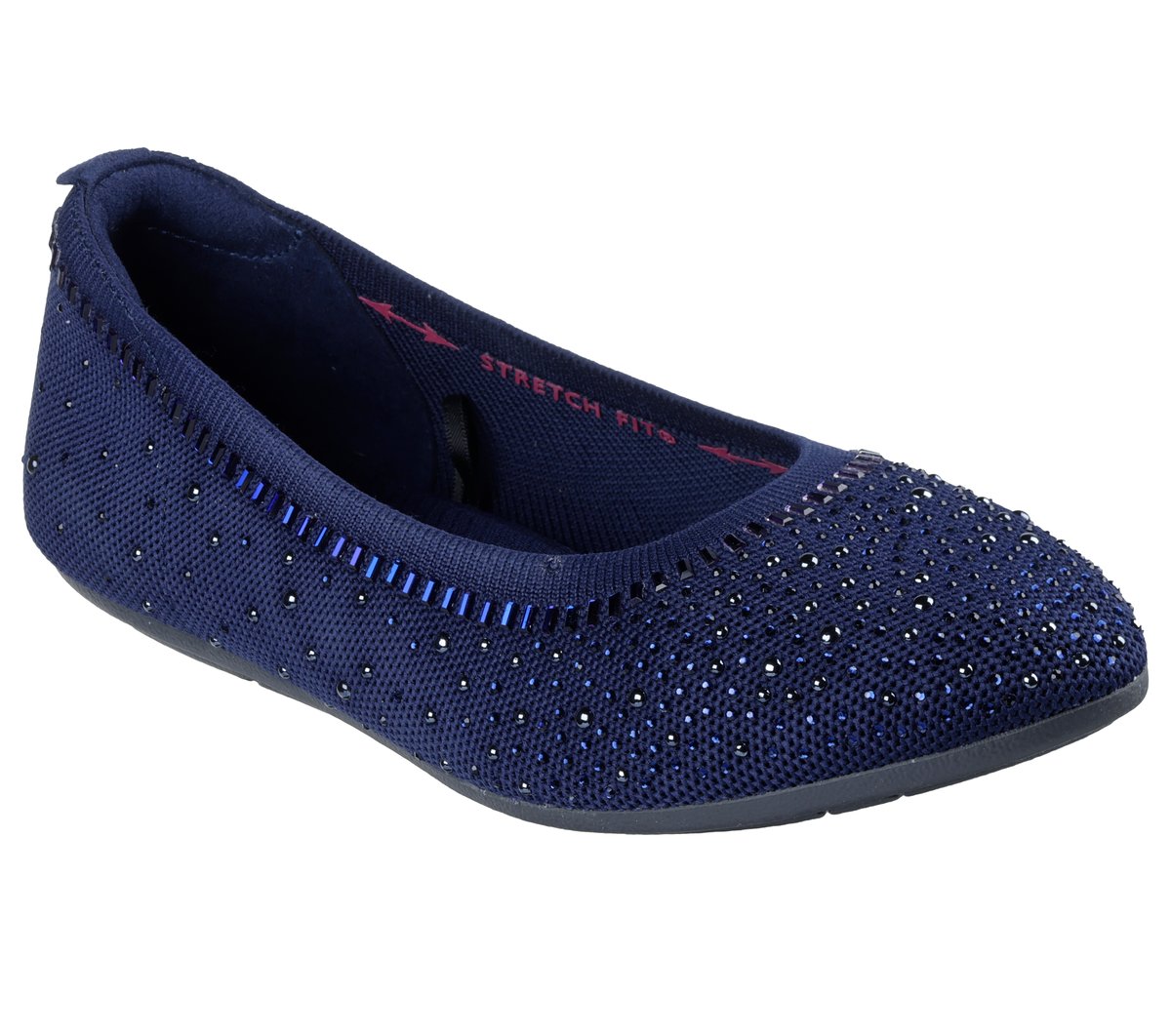 Skechers For sale | Women Cleo 2.0 - Mesmerizing Nights
