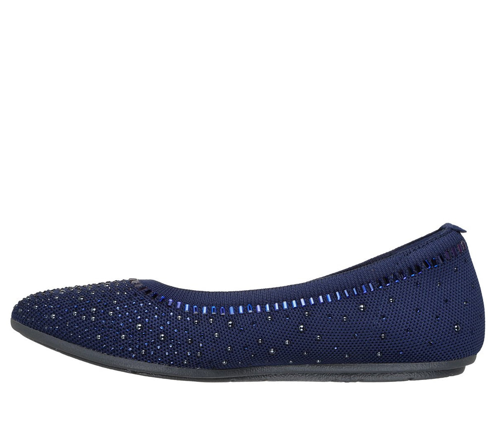 Skechers For sale | Women Cleo 2.0 - Mesmerizing Nights