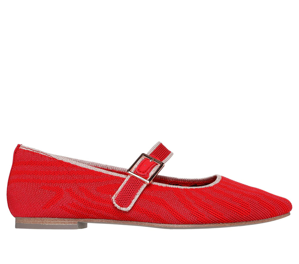 Skechers US | Women Cleo Snip - Glamorous