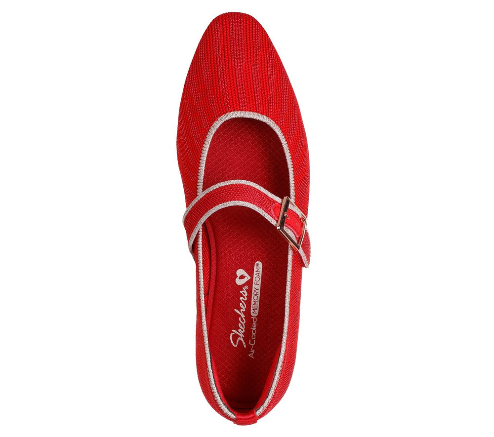 Skechers US | Women Cleo Snip - Glamorous