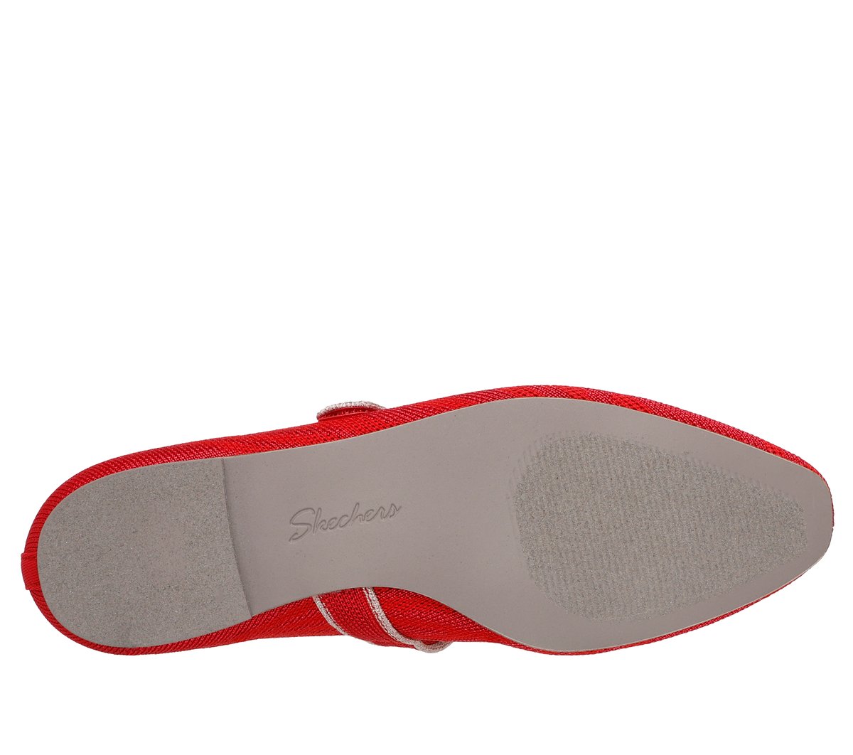 Skechers US | Women Cleo Snip - Glamorous