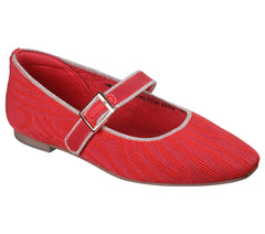 Skechers US | Women Cleo Snip - Glamorous
