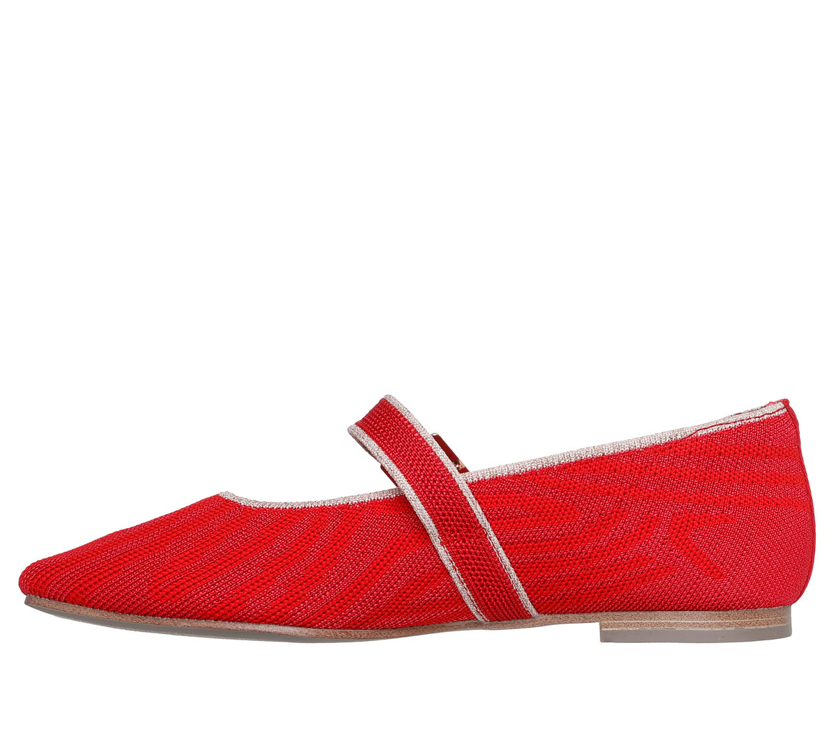 Skechers US | Women Cleo Snip - Glamorous