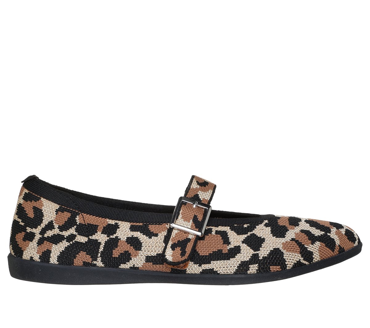 Skechers Discount | Women Cleo Walk - Runway Hit
