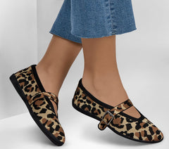 Skechers Discount | Women Cleo Walk - Runway Hit