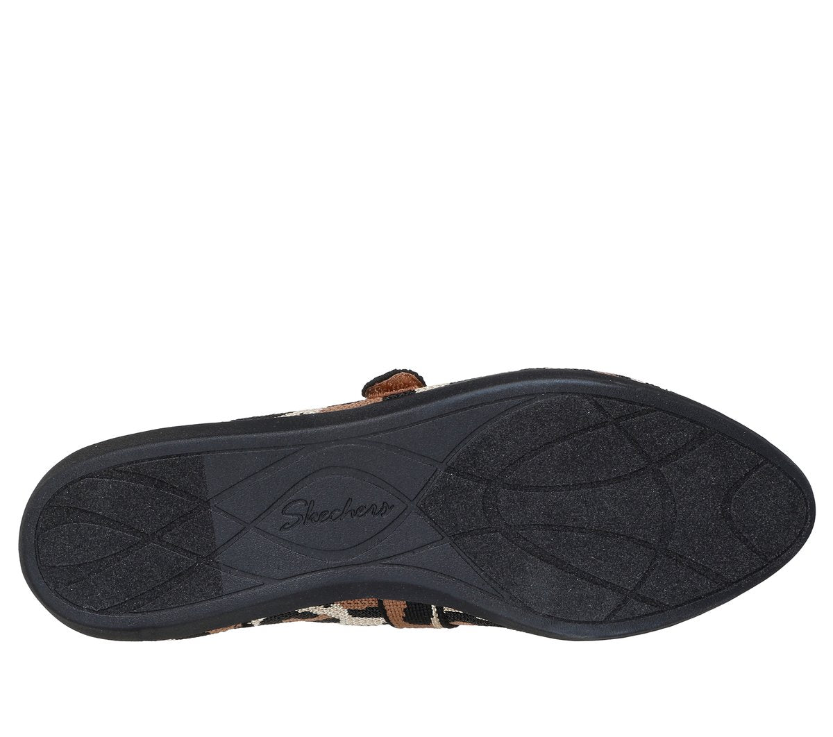 Skechers Discount | Women Cleo Walk - Runway Hit