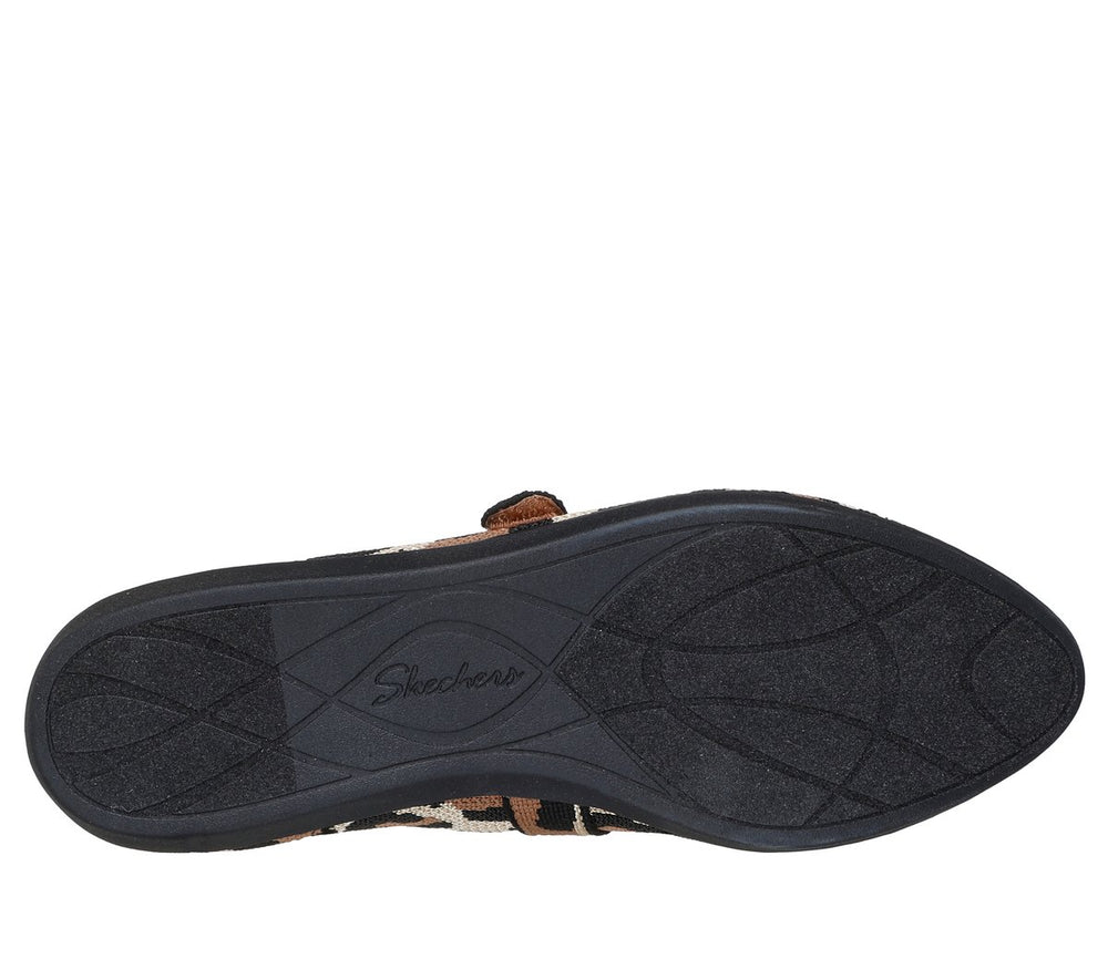 Skechers Discount | Women Cleo Walk - Runway Hit