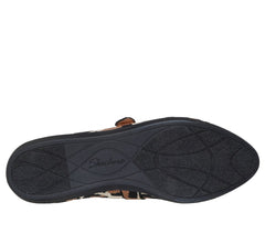 Skechers Discount | Women Cleo Walk - Runway Hit